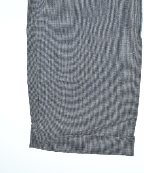 ARTS&SCIENCE（アーツアンドサイエンス）その他 紺 サイズ:-(M位) メンズ/2200616856314