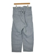 ARTS&SCIENCE（アーツアンドサイエンス）その他 紺 サイズ:-(M位) メンズ/2200616856314