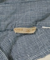 ARTS&SCIENCE（アーツアンドサイエンス）その他 紺 サイズ:-(M位) メンズ/2200616856314