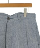 ARTS&SCIENCE（アーツアンドサイエンス）その他 紺 サイズ:-(M位) メンズ/2200616856314