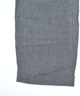 ARTS&SCIENCE（アーツアンドサイエンス）その他 紺 サイズ:-(M位) メンズ/2200616856314