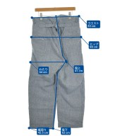 ARTS&SCIENCE（アーツアンドサイエンス）その他 紺 サイズ:-(M位) メンズ/2200616856314