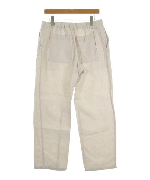 ARTS&SCIENCE（アーツアンドサイエンス）その他 白 サイズ:3(L位) メンズ/2200616856369