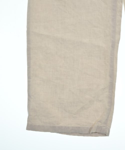 ARTS&SCIENCE（アーツアンドサイエンス）その他 白 サイズ:3(L位) メンズ/2200616856369