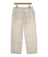 ARTS&SCIENCE（アーツアンドサイエンス）その他 白 サイズ:3(L位) メンズ/2200616856369