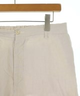 ARTS&SCIENCE（アーツアンドサイエンス）その他 白 サイズ:3(L位) メンズ/2200616856369