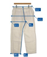 ARTS&SCIENCE（アーツアンドサイエンス）その他 白 サイズ:3(L位) メンズ/2200616856369