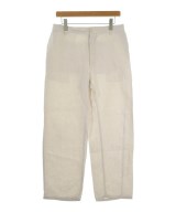 ARTS&SCIENCE パンツ（その他）