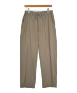 ARTS&SCIENCE（アーツアンドサイエンス）その他 茶 サイズ:3(L位) メンズ/2200616856413