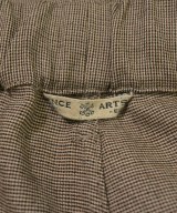 ARTS&SCIENCE（アーツアンドサイエンス）その他 茶 サイズ:3(L位) メンズ/2200616856413