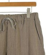 ARTS&SCIENCE（アーツアンドサイエンス）その他 茶 サイズ:3(L位) メンズ/2200616856413