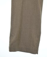 ARTS&SCIENCE（アーツアンドサイエンス）その他 茶 サイズ:3(L位) メンズ/2200616856413