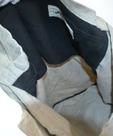 ARTS&SCIENCE（アーツアンドサイエンス）トートバッグ ベージュ サイズ:- メンズ/2200627943195