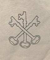 ARTS&SCIENCE（アーツアンドサイエンス）トートバッグ ベージュ サイズ:- メンズ/2200627943195