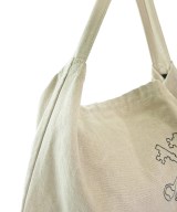 ARTS&SCIENCE（アーツアンドサイエンス）トートバッグ ベージュ サイズ:- メンズ/2200627943195