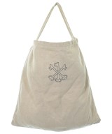 ARTS&SCIENCE トートバッグ