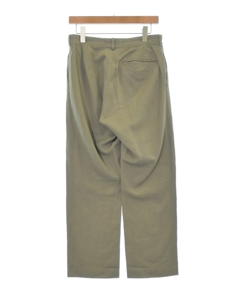 ARTS&SCIENCE（アーツアンドサイエンス）その他 カーキ サイズ:1(S位) メンズ/2200631401032