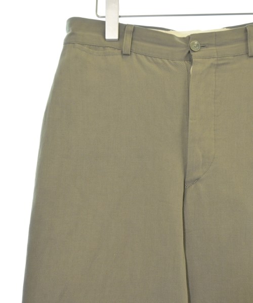 ARTS&SCIENCE（アーツアンドサイエンス）その他 カーキ サイズ:1(S位) メンズ/2200631401032