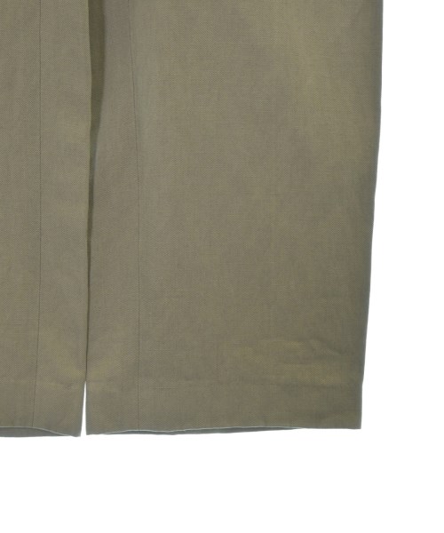 ARTS&SCIENCE（アーツアンドサイエンス）その他 カーキ サイズ:1(S位) メンズ/2200631401032