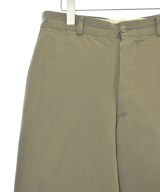 ARTS&SCIENCE（アーツアンドサイエンス）その他 カーキ サイズ:1(S位) メンズ/2200631401032