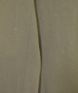 ARTS&SCIENCE（アーツアンドサイエンス）その他 カーキ サイズ:1(S位) メンズ/2200631401032