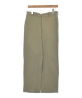 ARTS&SCIENCE パンツ（その他）