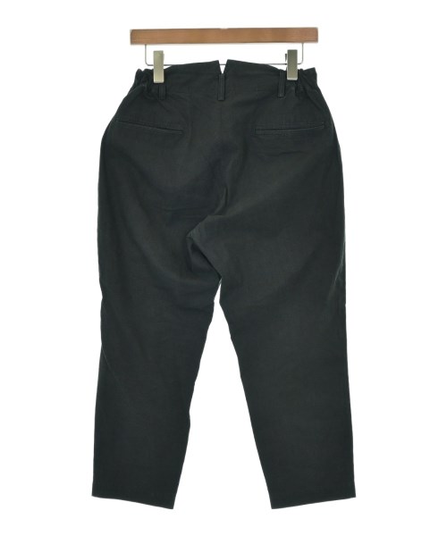 ARTS&SCIENCE（アーツアンドサイエンス）その他 黒 サイズ:1(S位) メンズ/2200618895205