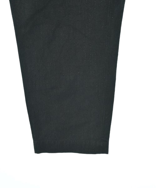 ARTS&SCIENCE（アーツアンドサイエンス）その他 黒 サイズ:1(S位) メンズ/2200618895205