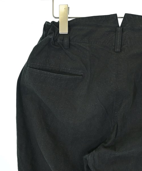 ARTS&SCIENCE（アーツアンドサイエンス）その他 黒 サイズ:1(S位) メンズ/2200618895205