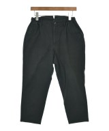 ARTS&SCIENCE（アーツアンドサイエンス）その他 黒 サイズ:1(S位) メンズ/2200618895205