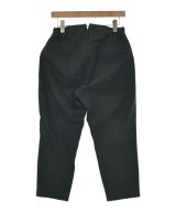 ARTS&SCIENCE（アーツアンドサイエンス）その他 黒 サイズ:1(S位) メンズ/2200618895205