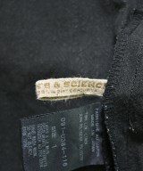 ARTS&SCIENCE（アーツアンドサイエンス）その他 黒 サイズ:1(S位) メンズ/2200618895205