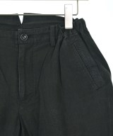 ARTS&SCIENCE（アーツアンドサイエンス）その他 黒 サイズ:1(S位) メンズ/2200618895205