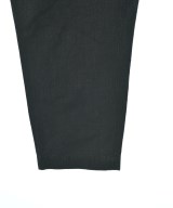 ARTS&SCIENCE（アーツアンドサイエンス）その他 黒 サイズ:1(S位) メンズ/2200618895205