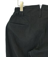 ARTS&SCIENCE（アーツアンドサイエンス）その他 黒 サイズ:1(S位) メンズ/2200618895205