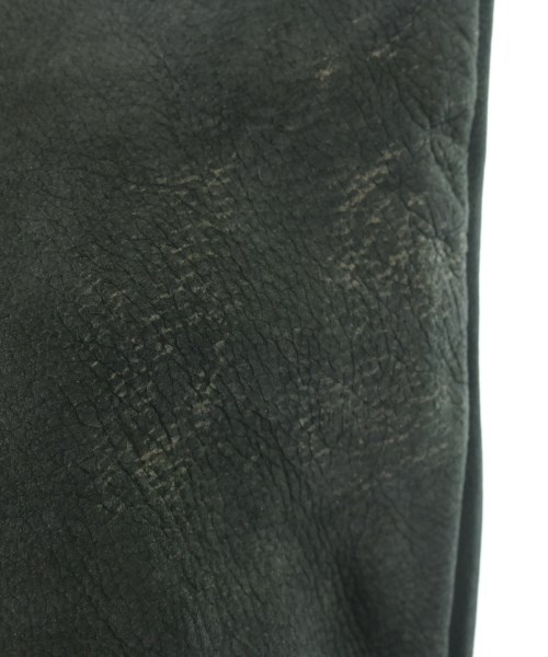 ARTS&SCIENCE（アーツアンドサイエンス）トートバッグ グレー サイズ:- メンズ/2200618895298