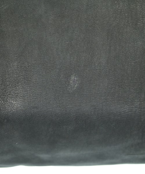 ARTS&SCIENCE（アーツアンドサイエンス）トートバッグ グレー サイズ:- メンズ/2200618895298