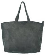 ARTS&SCIENCE（アーツアンドサイエンス）トートバッグ グレー サイズ:- メンズ/2200618895298