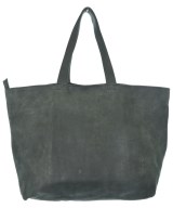 ARTS&SCIENCE（アーツアンドサイエンス）トートバッグ グレー サイズ:- メンズ/2200618895298