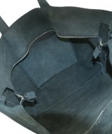 ARTS&SCIENCE（アーツアンドサイエンス）トートバッグ グレー サイズ:- メンズ/2200618895298