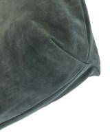 ARTS&SCIENCE（アーツアンドサイエンス）トートバッグ グレー サイズ:- メンズ/2200618895298