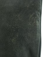 ARTS&SCIENCE（アーツアンドサイエンス）トートバッグ グレー サイズ:- メンズ/2200618895298