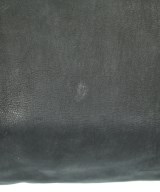 ARTS&SCIENCE（アーツアンドサイエンス）トートバッグ グレー サイズ:- メンズ/2200618895298