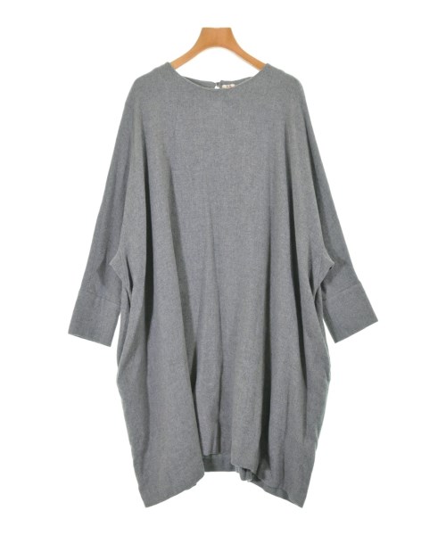 アーツアンドサイエンス(ARTS&SCIENCE)のARTS&SCIENCE ワンピース