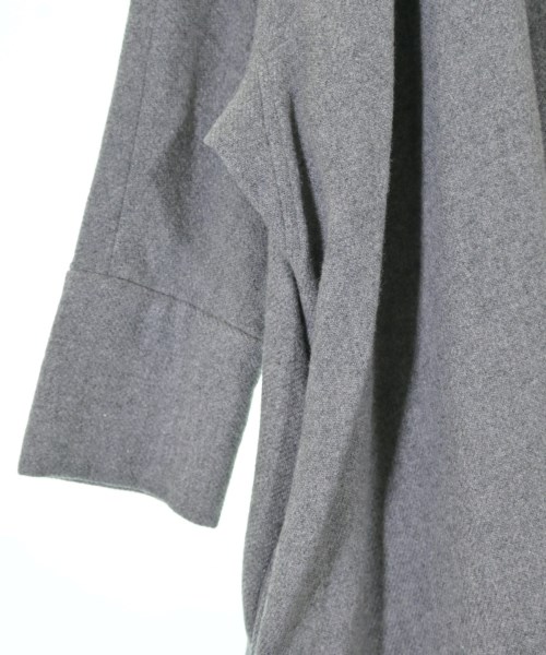 ARTS&SCIENCE（アーツアンドサイエンス）ワンピース グレー サイズ:F レディース/2200632924028