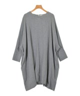 ARTS&SCIENCE（アーツアンドサイエンス）ワンピース グレー サイズ:F レディース/2200632924028