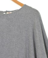 ARTS&SCIENCE（アーツアンドサイエンス）ワンピース グレー サイズ:F レディース/2200632924028