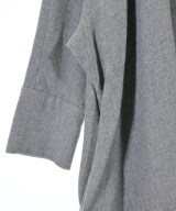 ARTS&SCIENCE（アーツアンドサイエンス）ワンピース グレー サイズ:F レディース/2200632924028