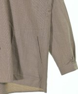 ARTS&SCIENCE（アーツアンドサイエンス）カジュアルシャツ ベージュ サイズ:2(M位) メンズ/2200633110031