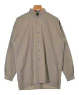 ARTS&SCIENCE カジュアルシャツ